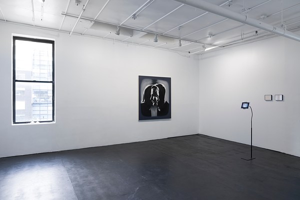Image 1 of 30