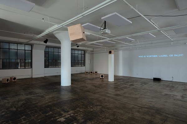 Image 1 of 22