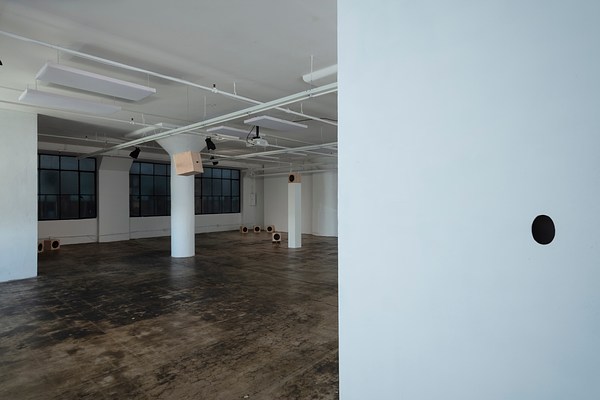 Image 4 of 22