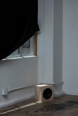 Image 14 of 22