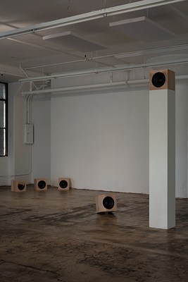 Image 13 of 22