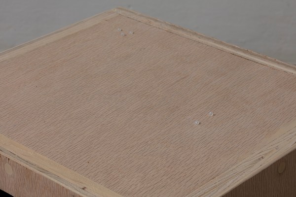Image 17 of 22