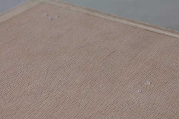 Image 18 of 22
