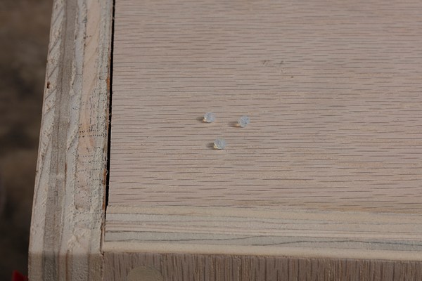 Image 19 of 22