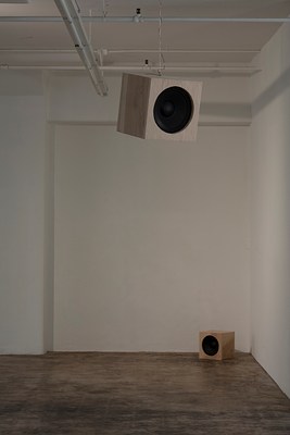 Image 20 of 22