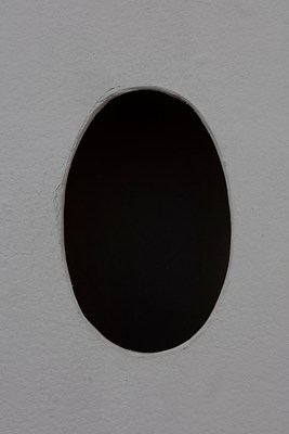 Image 22 of 22