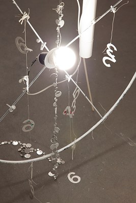 Image 41 of 50