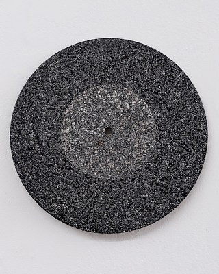 Image 4 of 33