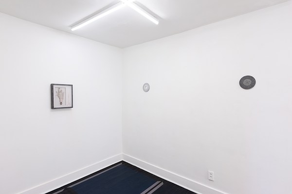 Image 9 of 33