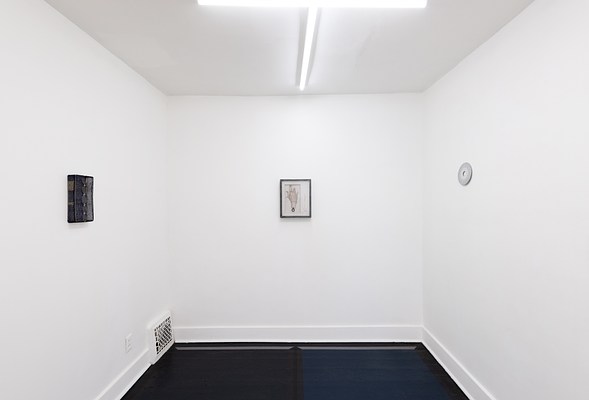 Image 10 of 33