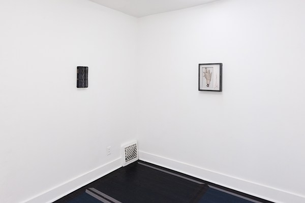 Image 14 of 33
