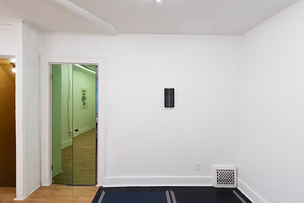 Image 15 of 33
