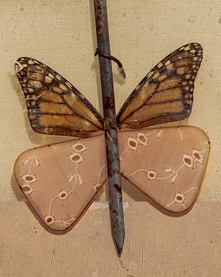 Image 23 of 33