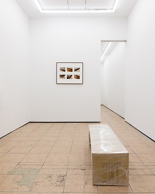 Image 4 of 37