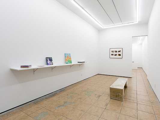 Image 1 of 37
