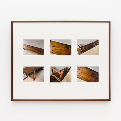 Image 10 of 37