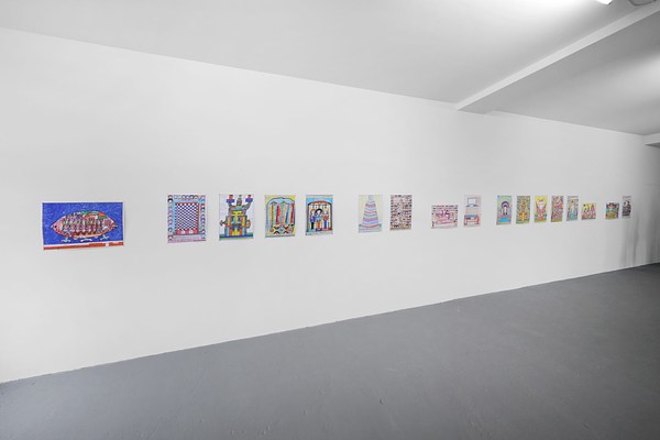 Image 9 of 19