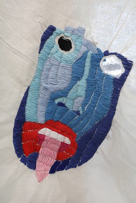 Image 14 of 14