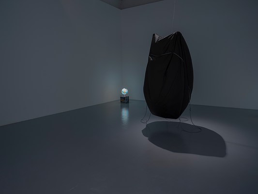 Image 2 of 226