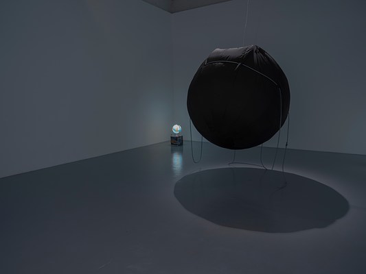 Image 1 of 226