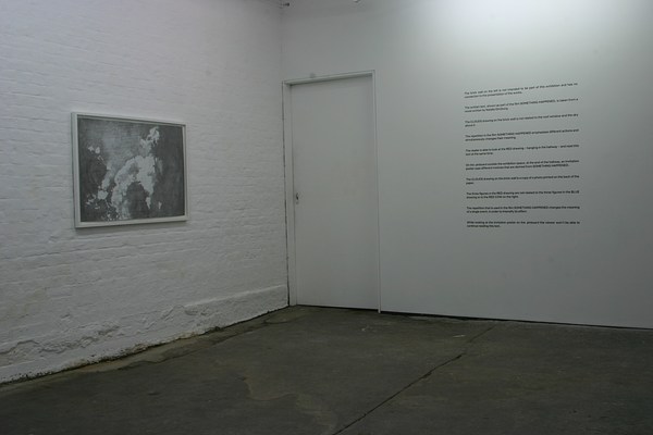 Image 22 of 28