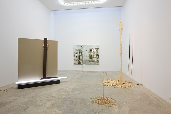 Image 1 of 25