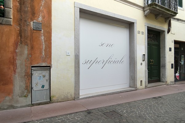 Image 7 of 9