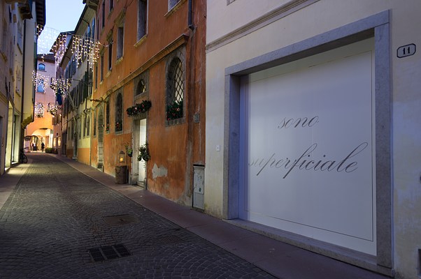 Image 9 of 9