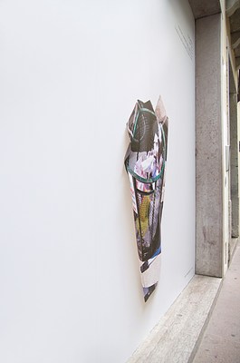 Image 7 of 10