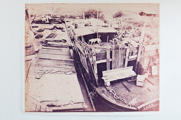 Image 5 of 24