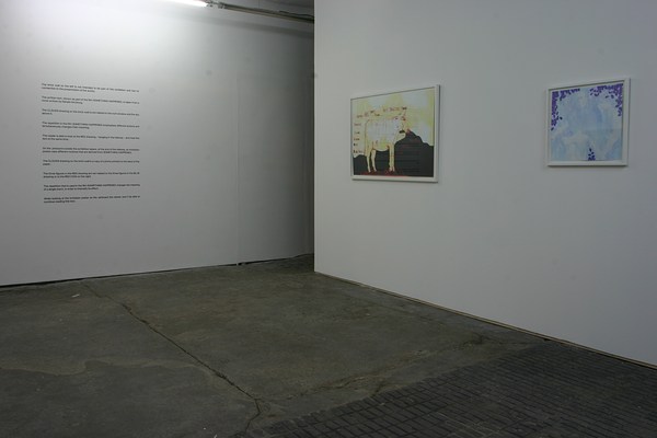 Image 21 of 28