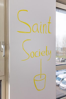 Image 11 of 24