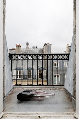 Image 2 of 13