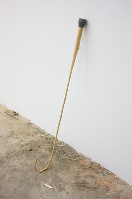 Image 20 of 25