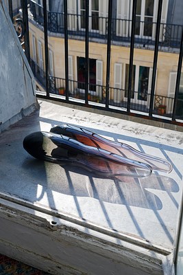 Image 7 of 13