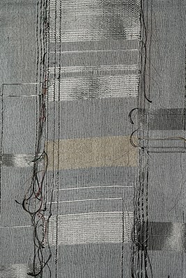 Image 9 of 13