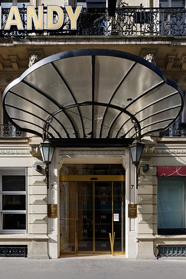 Image 13 of 13
