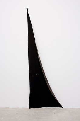 Image 23 of 25