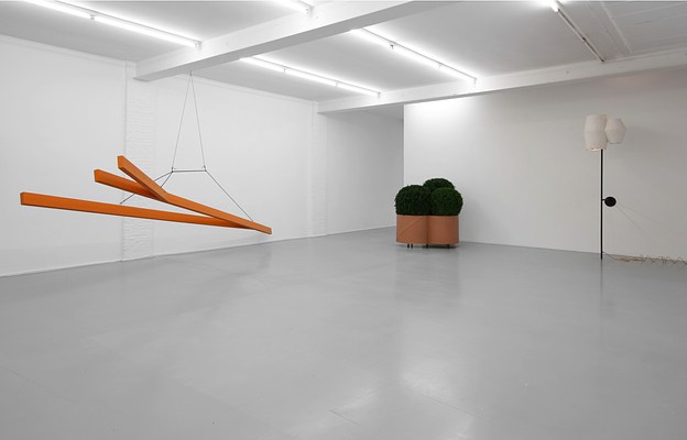 Image 1 of 7