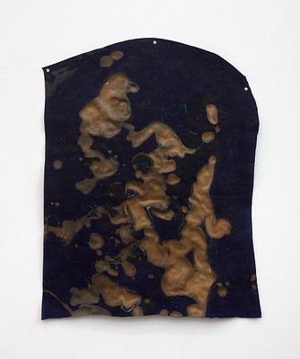 Image 11 of 16