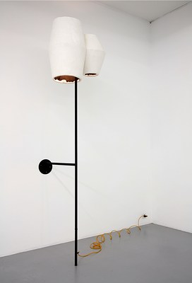 Image 5 of 7