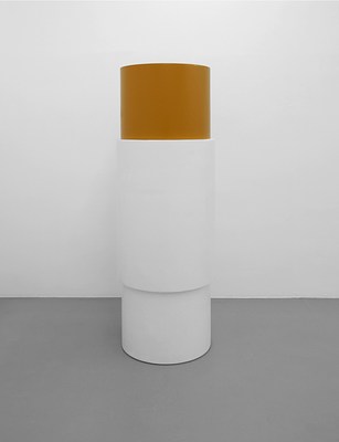 Image 6 of 7