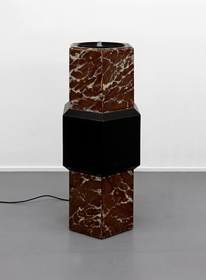 Image 7 of 7