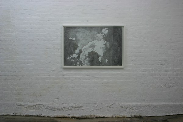 Image 27 of 28