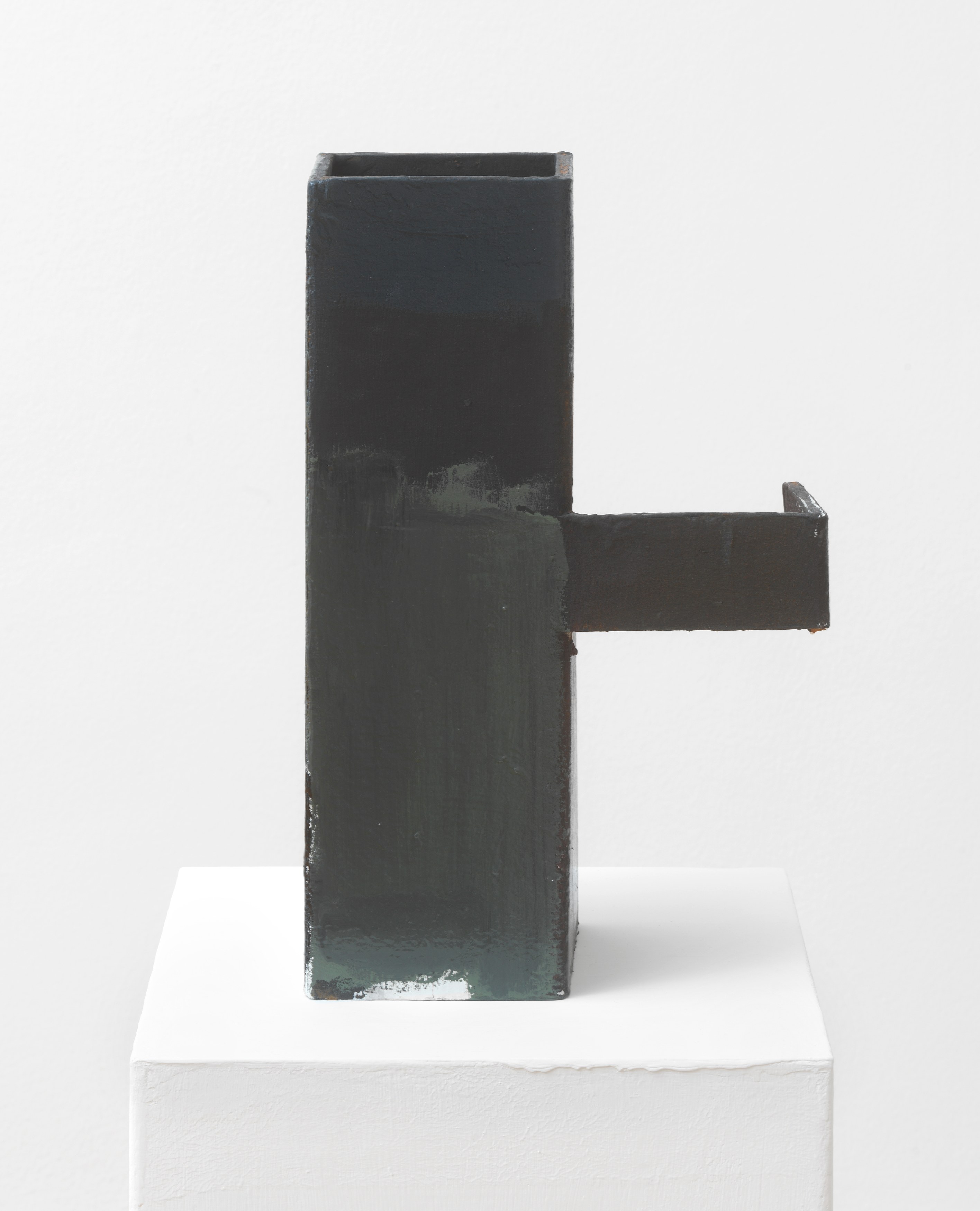Peter Fischli, Planet People Profit at Galerie Buchholz, Berlin, photo 26