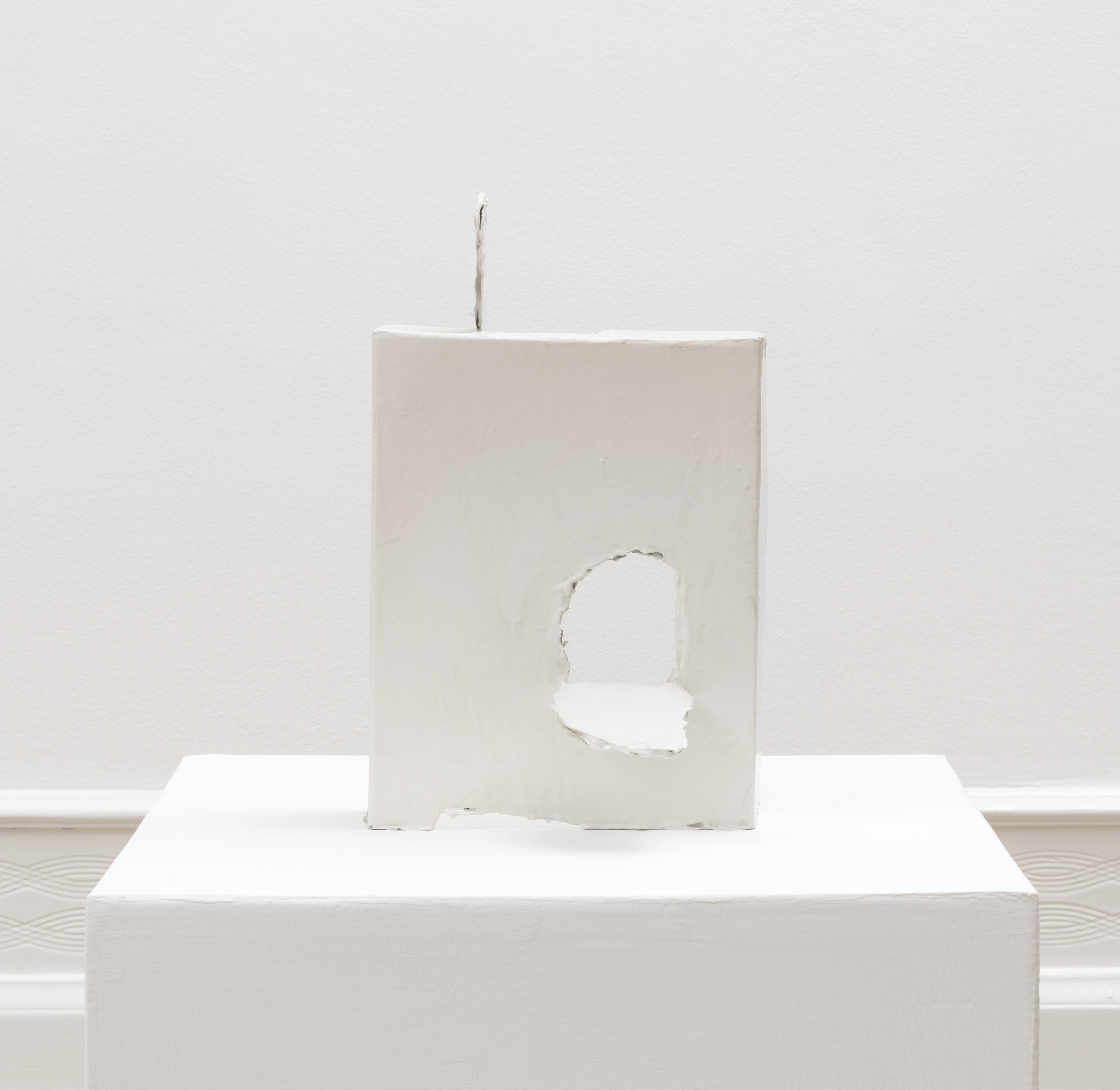 Peter Fischli, Planet People Profit at Galerie Buchholz, Berlin, photo 31