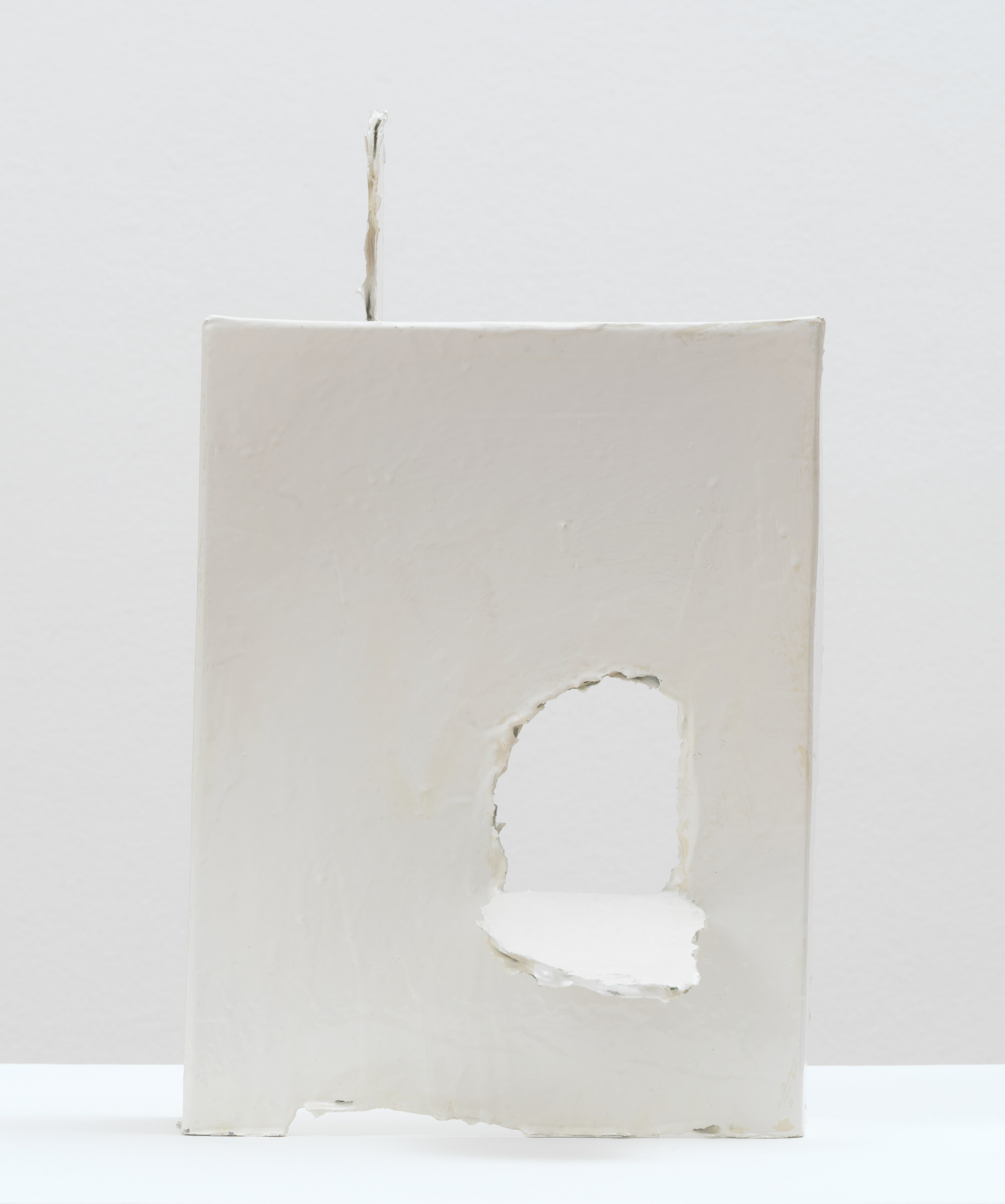 Peter Fischli, Planet People Profit at Galerie Buchholz, Berlin, photo 32