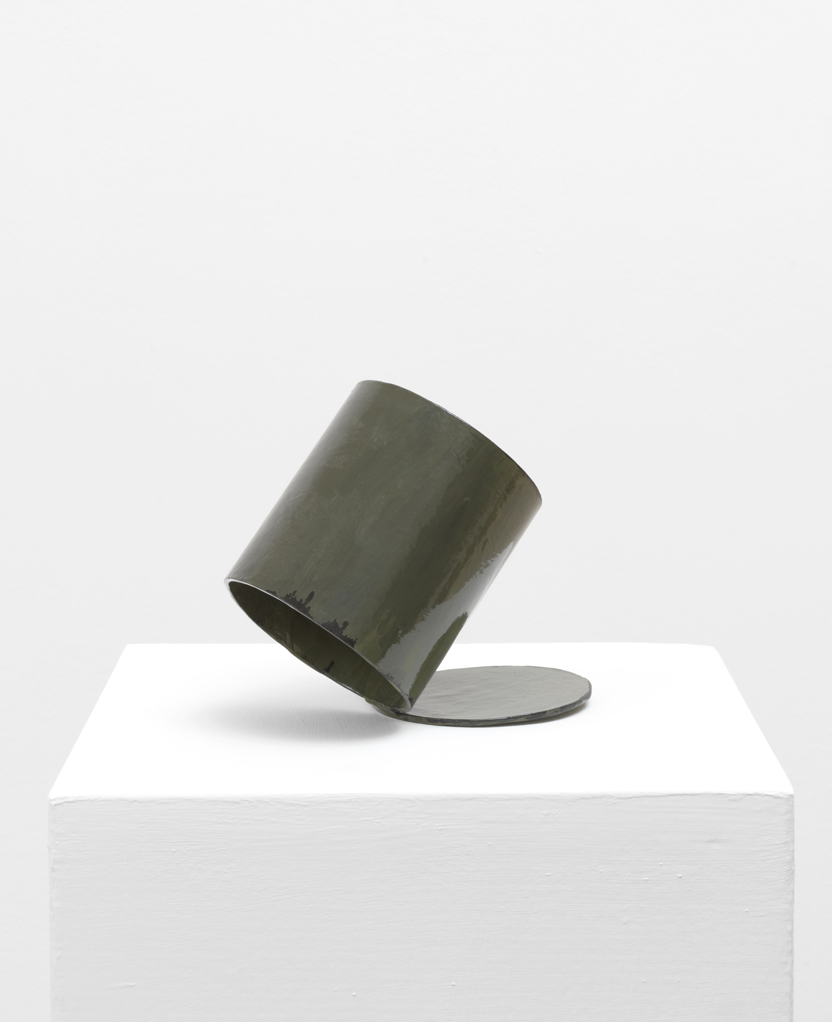Peter Fischli, Planet People Profit at Galerie Buchholz, Berlin, photo 39