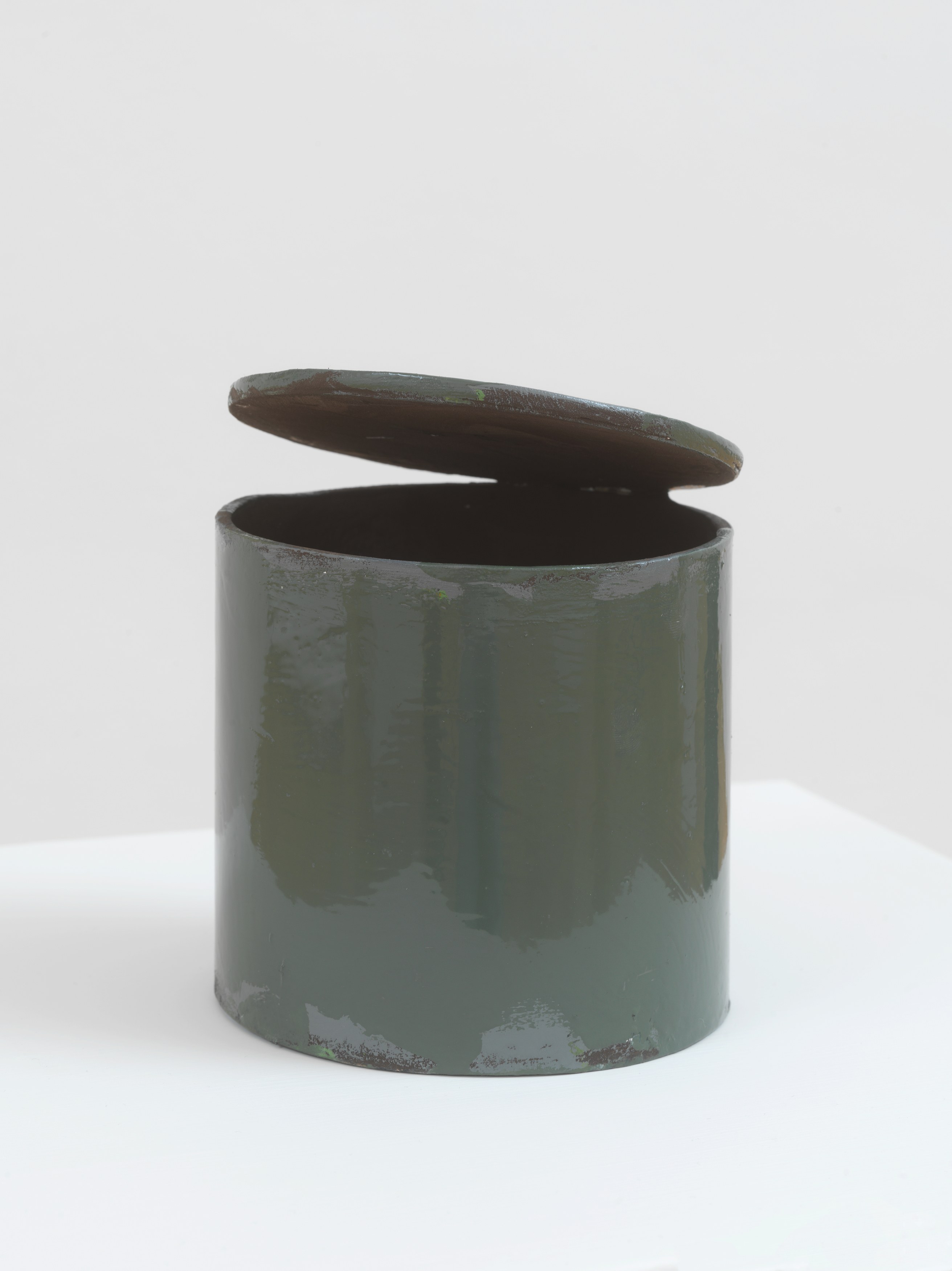 Peter Fischli, Planet People Profit at Galerie Buchholz, Berlin, photo 40