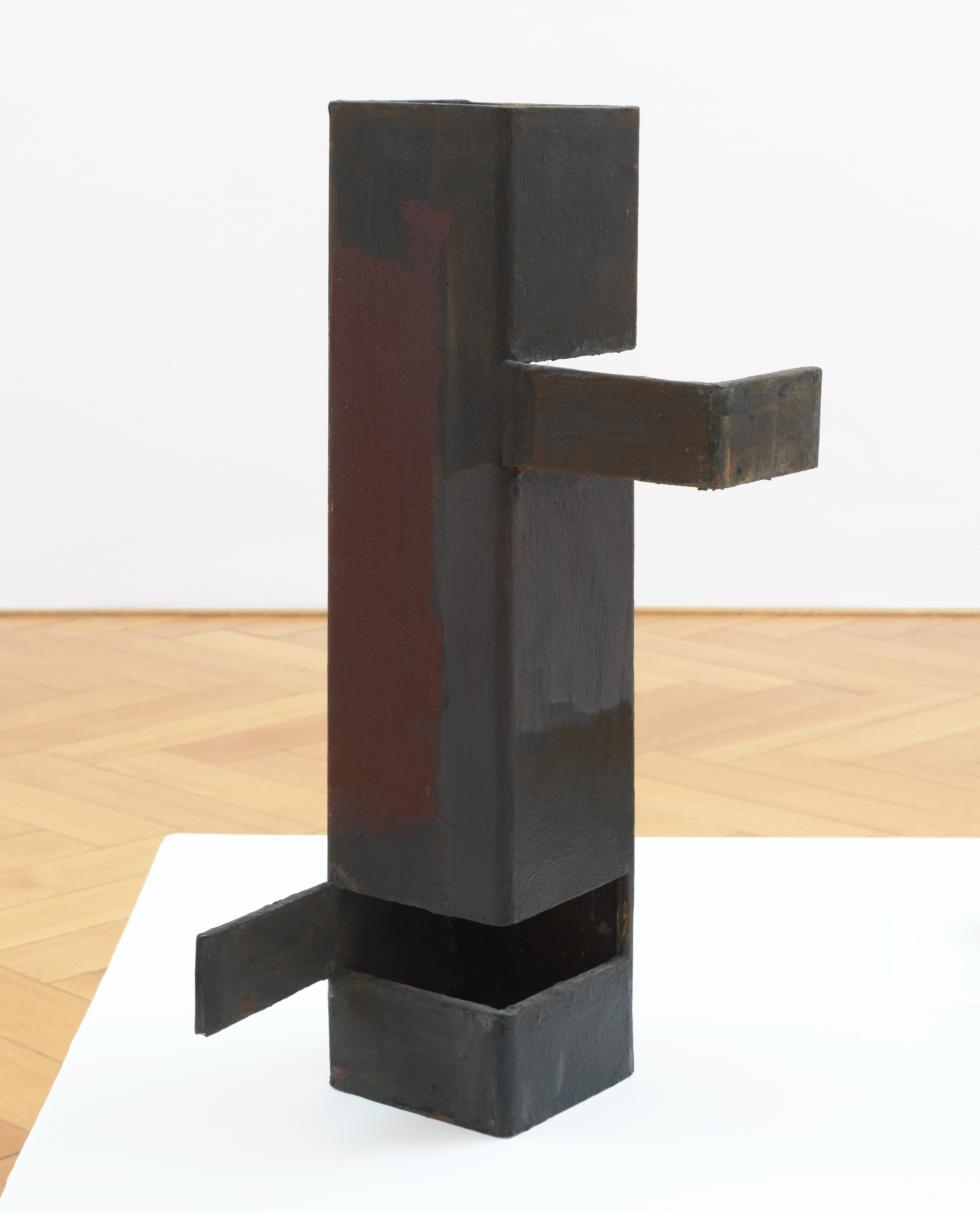 Peter Fischli, Planet People Profit at Galerie Buchholz, Berlin, photo 44